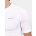 Craft Adv Cool Intensity T-Shirt Heren