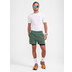 Craft Adv Cool Intensity T-Shirt Heren