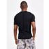 Craft Adv Cool Intensity T-Shirt Heren
