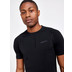 Craft Adv Cool Intensity T-Shirt Heren