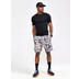 Craft Adv Cool Intensity T-Shirt Heren