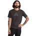 Craft Adv Trail Wool T-Shirt Herr