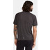 Craft Adv Trail Wool T-Shirt Herr