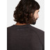 Craft Adv Trail Wool T-Shirt Herr