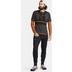 Craft Adv Trail Wool T-Shirt Herr