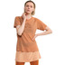 Craft Adv Trail Wool T-Shirt Dam
