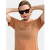 Craft Adv Trail Wool T-Shirt Dam