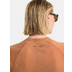 Craft Adv Trail Wool T-Shirt Dam