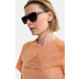 Craft Adv Trail Wool T-Shirt Dam