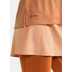 Craft Adv Trail Wool T-Shirt Dam