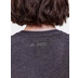 Craft Adv Trail Wool T-Shirt Dam