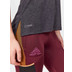 Craft Adv Trail Wool T-Shirt Dam