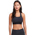 Craft Training BH Padded
