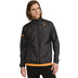 Craft PRO Hypervent Jack 2 Heren