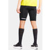 Craft PRO Hypervent Korta Tights 2 Herr