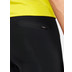 Craft PRO Hypervent Korta Tights 2 Herr