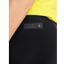 Craft PRO Hypervent Korta Tights 2 Herr