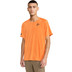 Craft PRO Hypervent T-Shirt 2 Herr