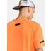 Craft PRO Hypervent T-Shirt 2 Herr