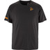 Craft PRO Hypervent T-Shirt 2 Herr