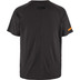 Craft PRO Hypervent T-Shirt 2 Herr
