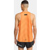 Craft PRO Hypervent Singlet 2 Herren