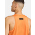 Craft PRO Hypervent Singlet 2 Herren