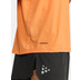 Craft PRO Hypervent Singlet 2 Herren