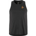Craft PRO Hypervent Singlet 2 Heren