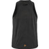 Craft PRO Hypervent Singlet 2 Heren