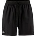 Craft PRO Hypervent Shorts 2 Herr