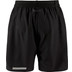 Craft PRO Hypervent Shorts 2 Herr