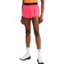 Craft PRO Hypervent Split Shorts 2 Dam