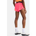 Craft PRO Hypervent Split Shorts 2 Dam