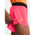 Craft PRO Hypervent Split Shorts 2 Dam