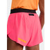 Craft PRO Hypervent Split Shorts 2 Dam