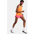 Craft PRO Hypervent Split Shorts 2 Dam
