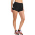 Craft PRO Hypervent Split Short 2 Damen