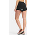 Craft PRO Hypervent Split Short 2 Damen