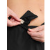 Craft PRO Hypervent Split Short 2 Damen