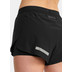Craft PRO Hypervent Split Short 2 Damen