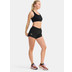 Craft PRO Hypervent Split Short 2 Damen