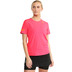 Craft PRO Hypervent T-Shirt 2 Dam
