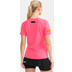Craft PRO Hypervent T-Shirt 2 Dam