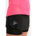 Craft PRO Hypervent T-Shirt 2 Dam