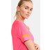 Craft PRO Hypervent T-Shirt 2 Dam