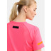 Craft PRO Hypervent T-Shirt 2 Dam