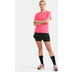 Craft PRO Hypervent T-Shirt 2 Dam