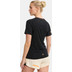 Craft PRO Hypervent T-Shirt 2 Dam