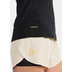 Craft PRO Hypervent T-Shirt 2 Dam